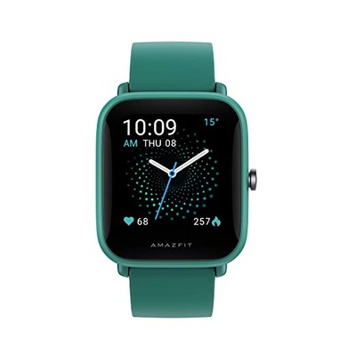Amazfit Bip u Pro smartwatch