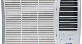 10 Best Window AC in 2023