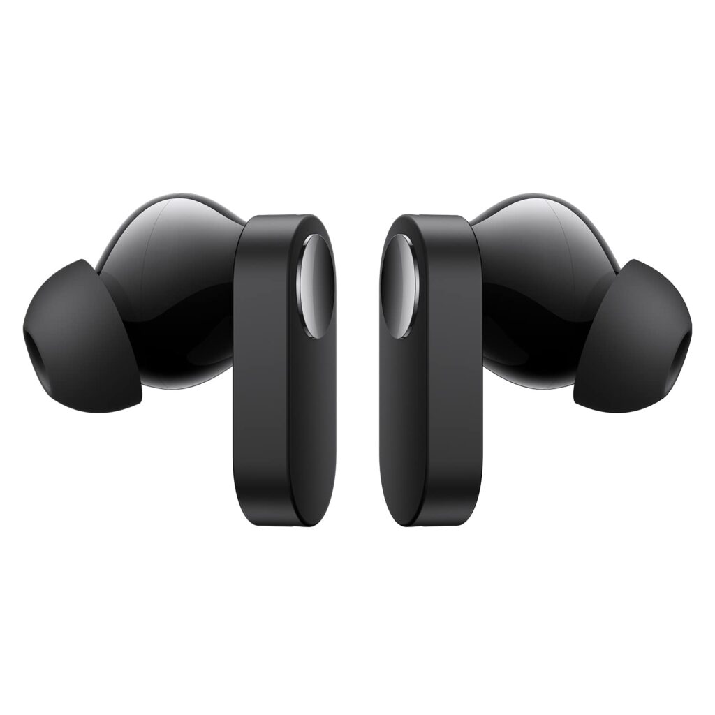 OnePlus Nord Buds Active Noise Cancellation Earbuds
thenewsblink