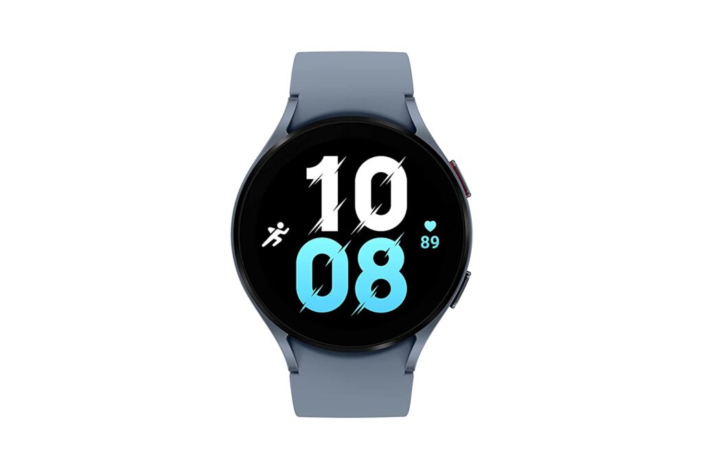 Samsung smartwatch
