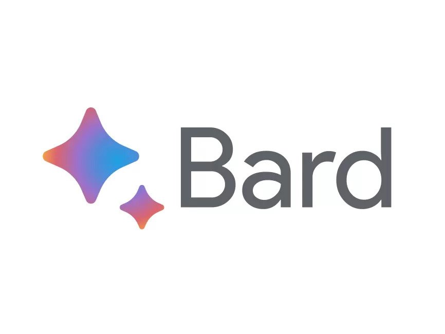 How to Use Google Bard AI