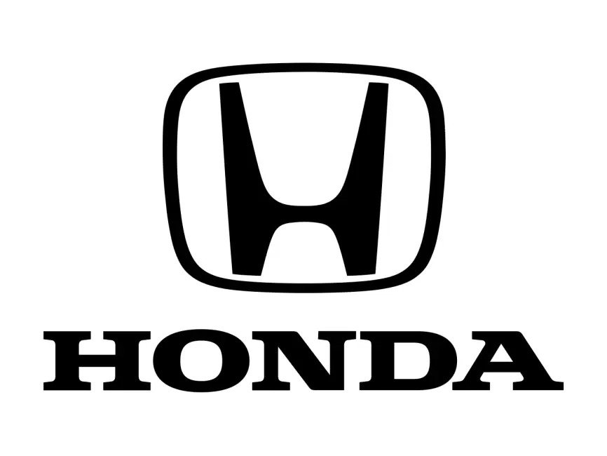 Honda Elevate Car