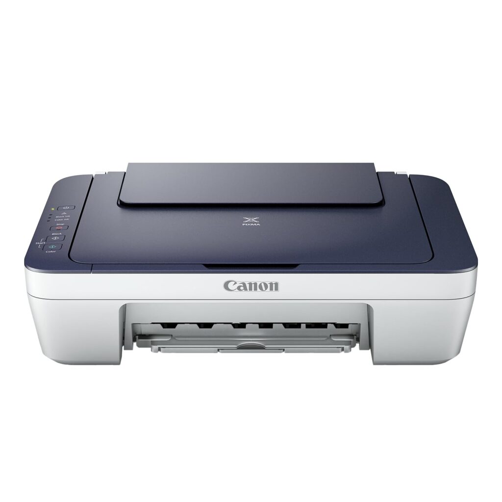 canon pixma mg2577s thenewsblink top-selling inkjet printers in Amazon India 