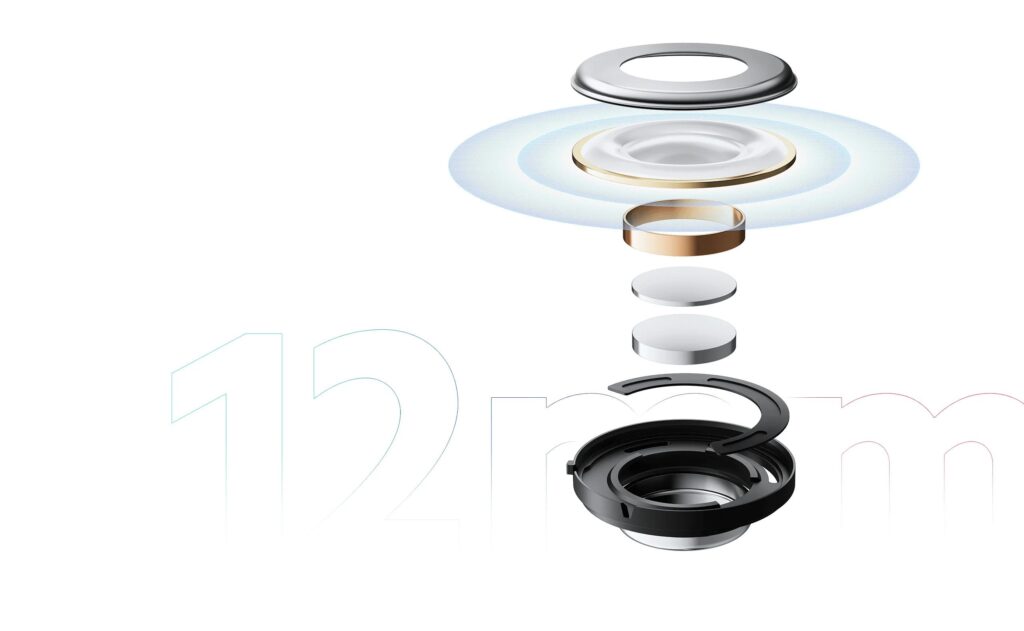 Redmi Buds Active 4 True Wireless Earbuds with ENC Launched: Price, Features, and More