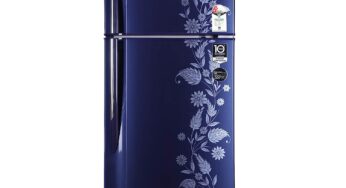 Looking for a New Refrigerator? Discover the Best Double Door Refrigerators on Amazon!